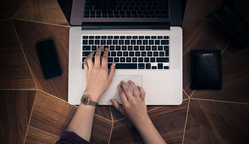 云呼死你网页版