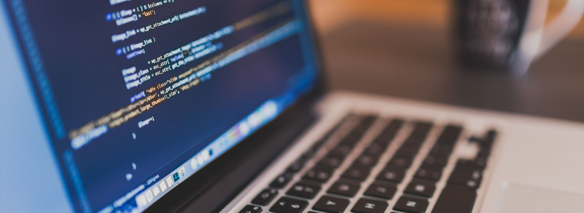 账号交易安全的手机轰炸台