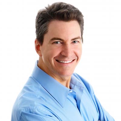 云呼死你网页版